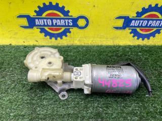 Запчасть мотор регулировки сиденья TOYOTA CELSIOR