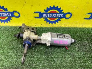 Запчасть мотор регулировки сиденья TOYOTA CELSIOR