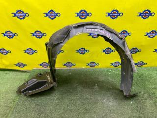 Запчасть подкрылок передний левый TOYOTA PRIUS