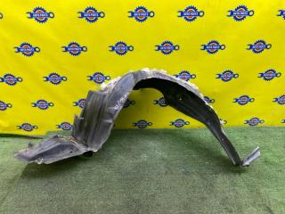 Запчасть подкрылок передний левый TOYOTA PRIUS