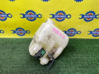 Фото запчасти бачок стеклоомывателя SUBARU LEGACY контрактная запчасть Запчасть бачок стеклоомывателя SUBARU LEGACY