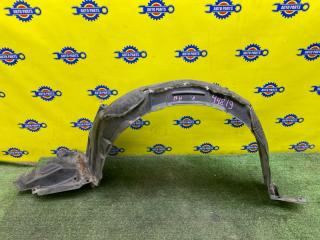 Запчасть подкрылок передний левый TOYOTA PRIUS