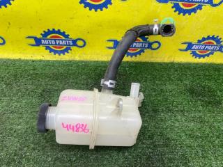 Запчасть расширительный бачок инвертора TOYOTA PRIUS ALPHA