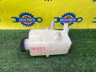 Запчасть расширительный бачок инвертора TOYOTA PRIUS