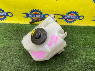 Запчасть бачок для тормозной жидкости TOYOTA CAMRY 2012