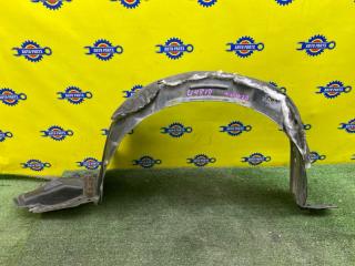Запчасть подкрылок передний левый TOYOTA PRIUS