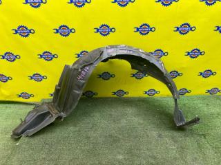 Запчасть подкрылок передний левый TOYOTA PRIUS