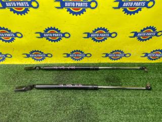 Фото запчасти амортизатор багажника SUBARU LEGACY контрактная запчасть Запчасть амортизатор багажника SUBARU LEGACY