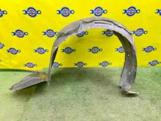 Запчасть подкрылок передний левый TOYOTA PRIUS