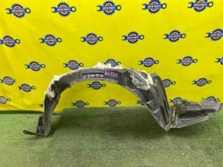 Запчасть подкрылок передний правый TOYOTA PRIUS