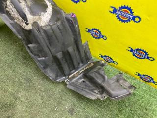 Подкрылок передний правый PRIUS NHW20 1NZFXE