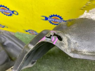 Подкрылок передний правый PRIUS NHW20 1NZFXE