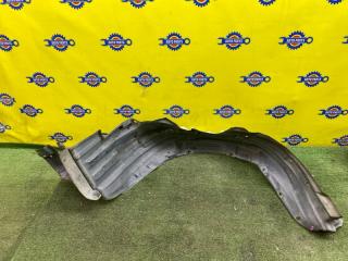 Подкрылок передний правый PRIUS NHW20 1NZFXE