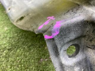 Подкрылок передний правый PRIUS NHW20 1NZFXE