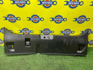 Запчасть обшивка багажника BMW 5-SERIES