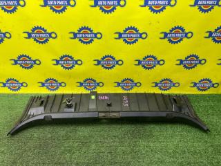 Обшивка багажника 5-SERIES 2008 E60 N52B30