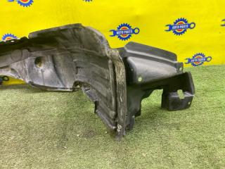 Подкрылок передний правый PRIUS NHW20 1NZFXE