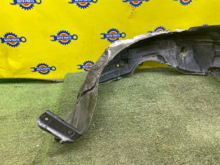 Подкрылок передний правый TOYOTA PRIUS NHW20 1NZFXE