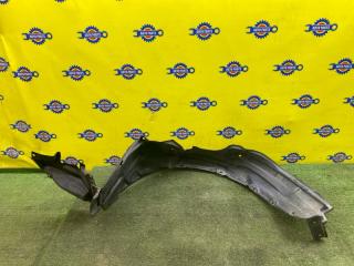 Подкрылок передний правый PRIUS NHW20 1NZFXE