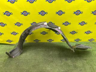 Запчасть подкрылок передний правый TOYOTA PRIUS