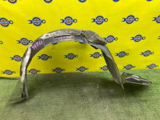 Запчасть подкрылок передний правый TOYOTA PRIUS