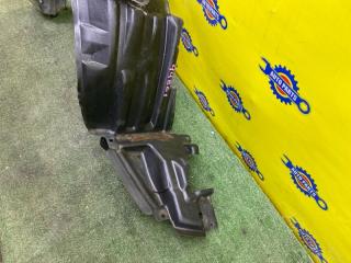 Подкрылок передний правый PRIUS NHW20 1NZFXE