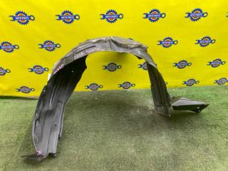 Запчасть подкрылок передний правый TOYOTA PRIUS