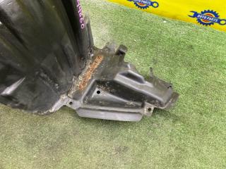 Подкрылок передний правый TOYOTA PRIUS NHW20 1NZFXE