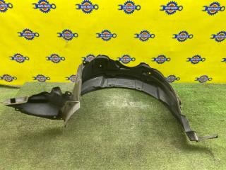 Подкрылок передний правый PRIUS NHW20 1NZFXE