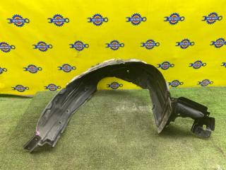 Подкрылок передний правый PRIUS NHW20 1NZFXE