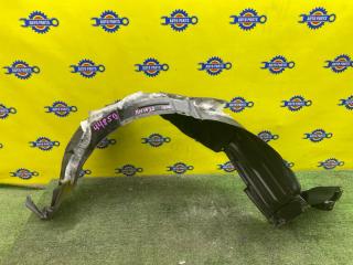 Запчасть подкрылок передний правый TOYOTA PRIUS