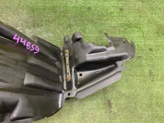 Подкрылок передний правый PRIUS NHW20 1NZFXE