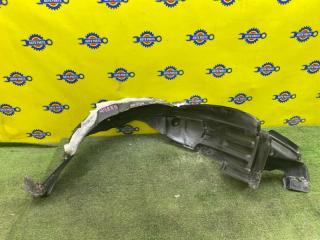 Подкрылок передний правый PRIUS NHW20 1NZFXE