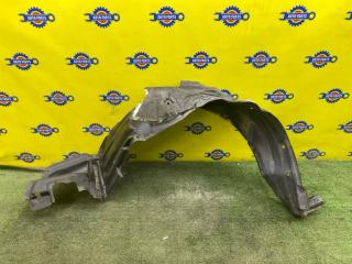 Подкрылок передний правый PRIUS NHW20 1NZFXE