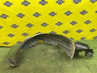 Подкрылок передний правый PRIUS NHW20 1NZFXE