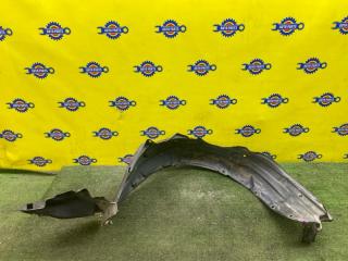 Подкрылок передний правый PRIUS NHW20 1NZFXE