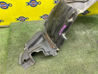 Подкрылок передний правый PRIUS NHW20 1NZFXE