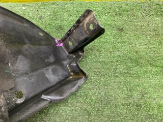 Подкрылок передний правый PRIUS NHW20 1NZFXE