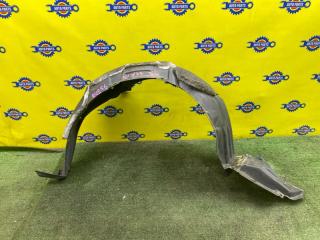 Запчасть подкрылок передний правый TOYOTA PRIUS