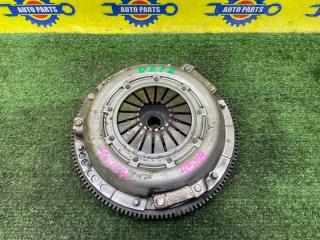 Запчасть маховик MITSUBISHI COLT