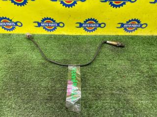 Запчасть лямбда-зонд MITSUBISHI COLT