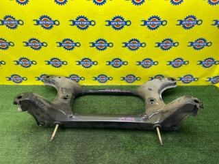 Запчасть балка под двс передняя TOYOTA CELSIOR 2001