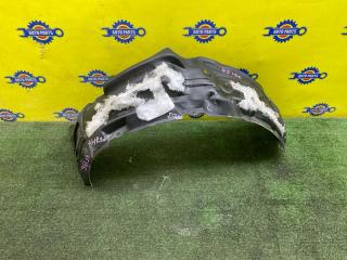 Запчасть подкрылок передний левый TOYOTA ESTIMA