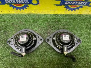 Запчасть динамик LEXUS HS250h