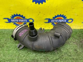 Запчасть патрубок воздушного фильтра TOYOTA ESTIMA