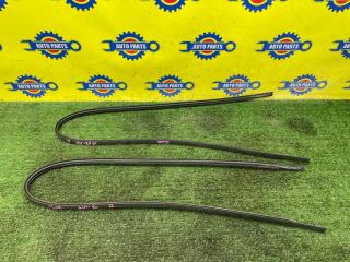 Запчасть молдинг крыши TOYOTA CAMRY