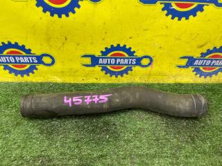 Запчасть патрубок радиатора MITSUBISHI DELICA