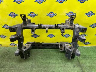 Запчасть балка под двс MITSUBISHI PAJERO