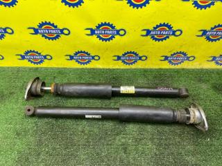 Запчасть амортизатор задний CHEVROLET SPARK