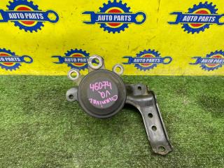 Фото запчасти подушка двигателя KIA CARNIVAL контрактная запчасть Запчасть подушка двигателя KIA CARNIVAL